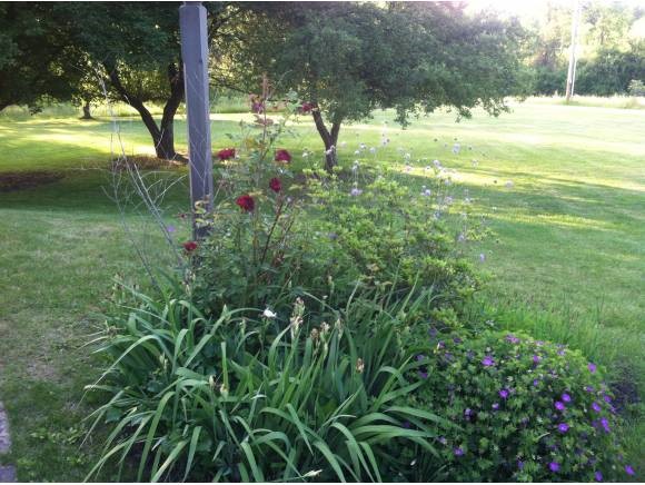 629 Paran Road Shaftsbury, VT 05257 - Photo 4 of 12 Gallery Image 4