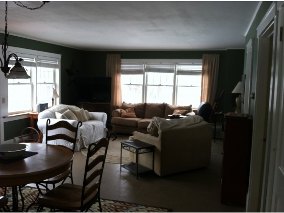 629 Paran Road Shaftsbury, VT 05257 - Photo 5 of 12 Gallery Image 5