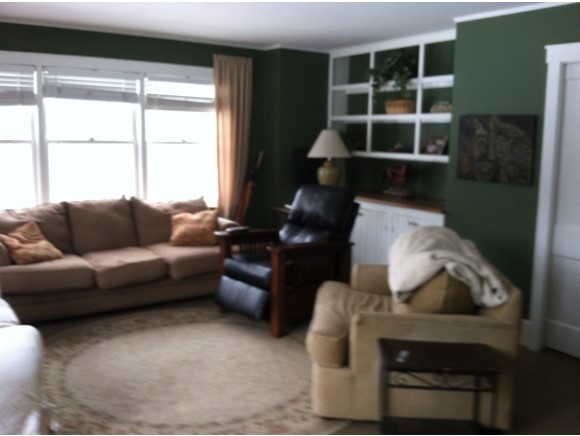 629 Paran Road Shaftsbury, VT 05257 - Photo 7 of 12 Gallery Image 7