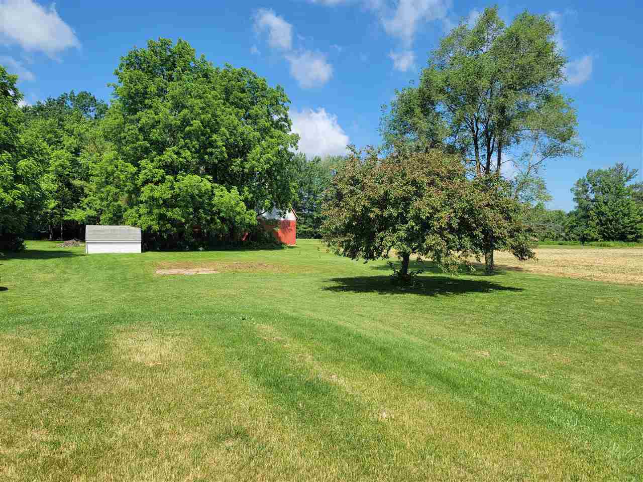 4304 West Lake Road Clio, MI 48420 - Photo 28 of 33 50082946-28.JPG