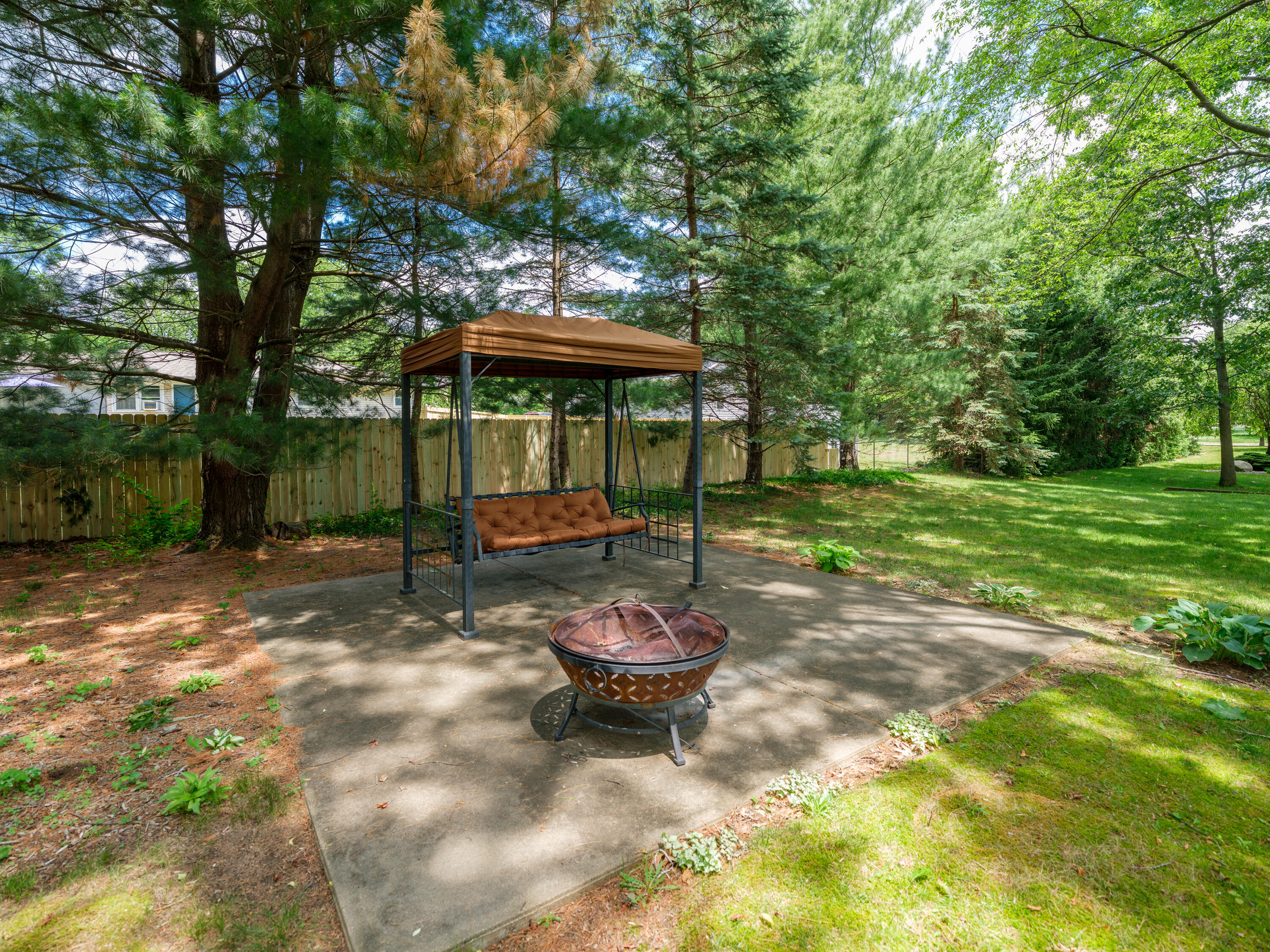 775 Anchor Lane Portage, MI 49002 - Photo 37 of 38 775 Anchor Lane-134