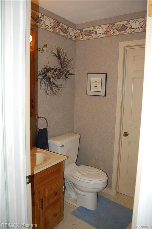 34200 Willow Road New Boston, MI 48164 - Photo 7 of 28 DSC_0550.JPG