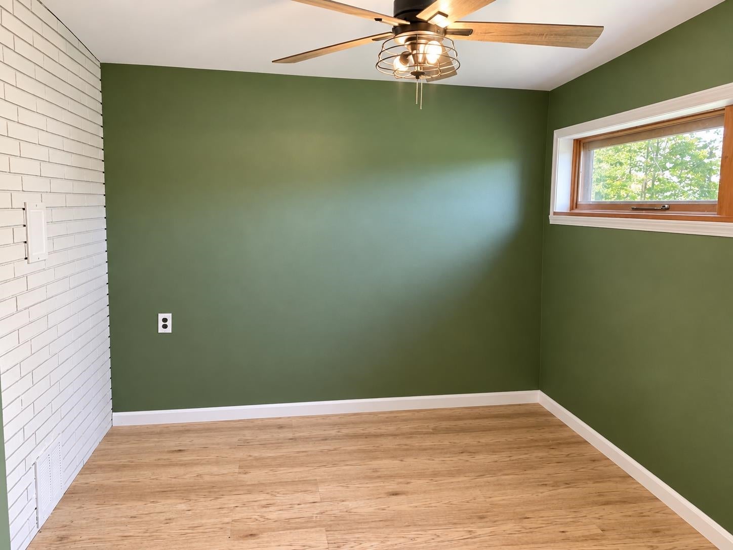 575 West Birch Road Roscommon, MI 48653 - Photo 14 of 51 Gallery Image 14