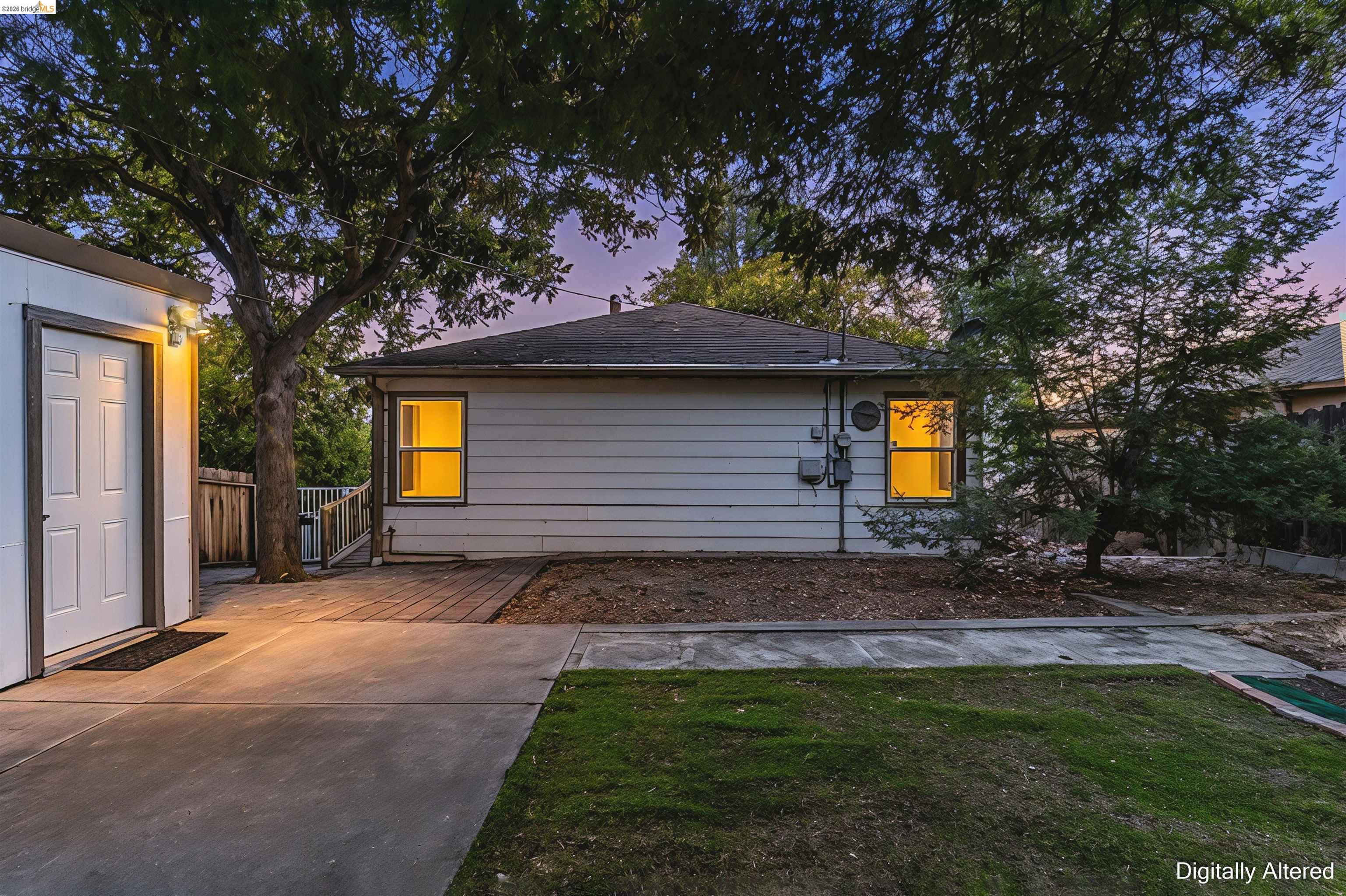 826 Benicia Road Vallejo, CA 94591 - Photo 36 of 36 Gallery Image 36