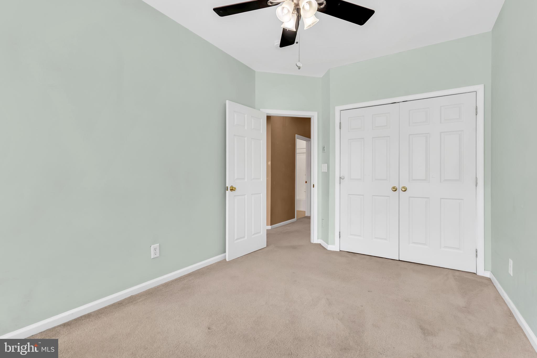 9 River Lane Delanco, NJ 08075 - Photo 13 of 15