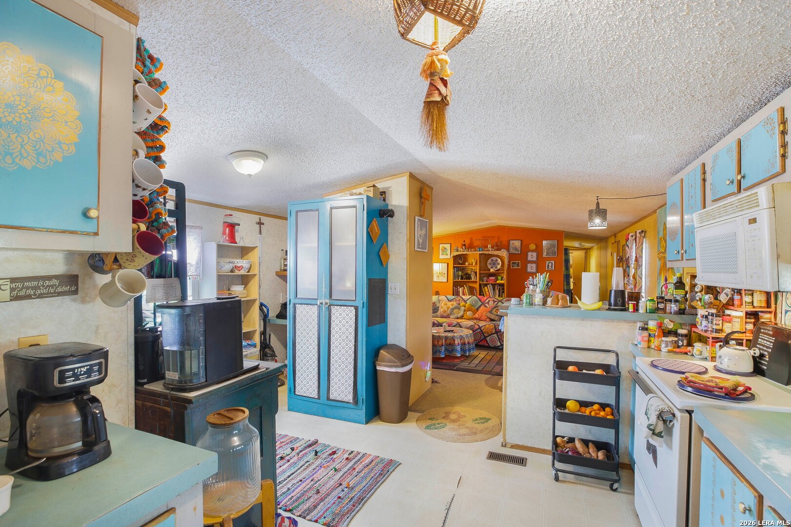 815 Verdi Road Pleasanton, TX 78064 - Photo 5 of 90 Gallery Image 5
