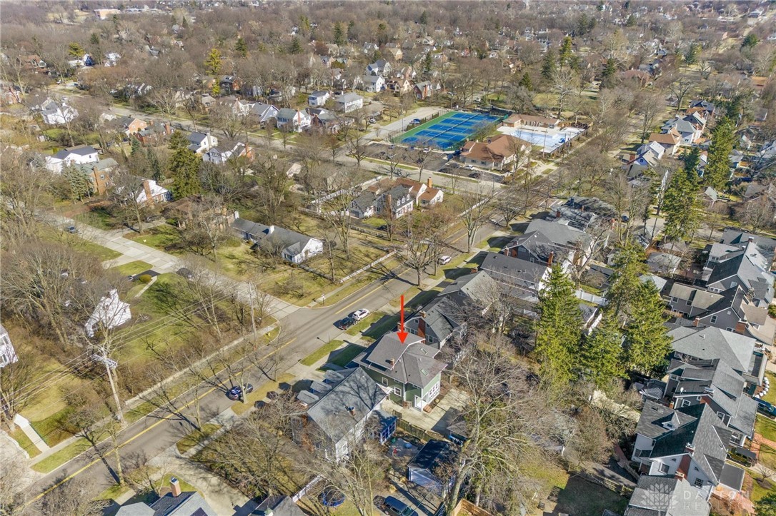 64 Patterson Road Oakwood, OH 45419 - Photo 62 of 67