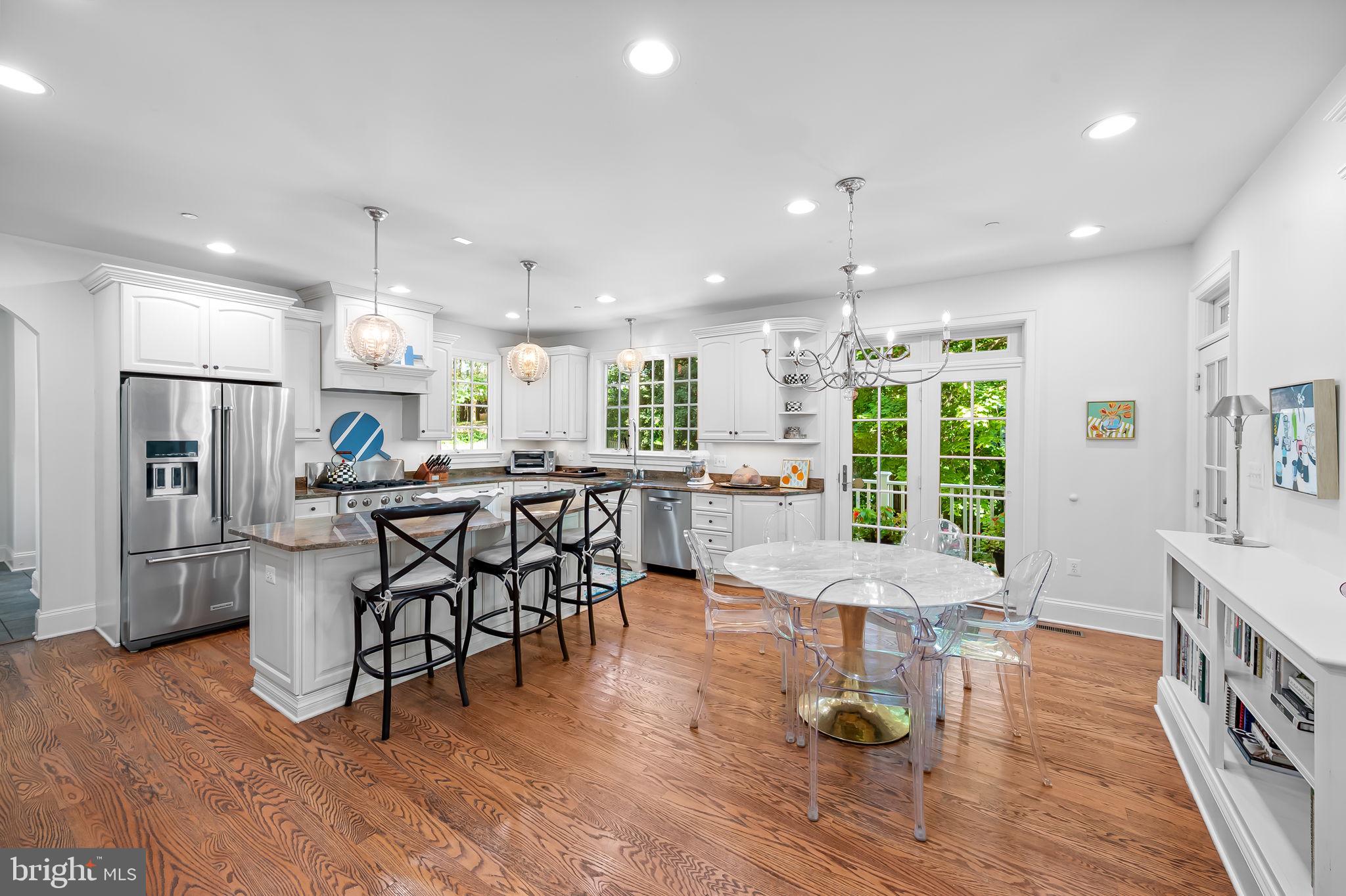 4 Ridge Road Annapolis, MD 21401 - Photo 15 of 70 Gallery Image 15