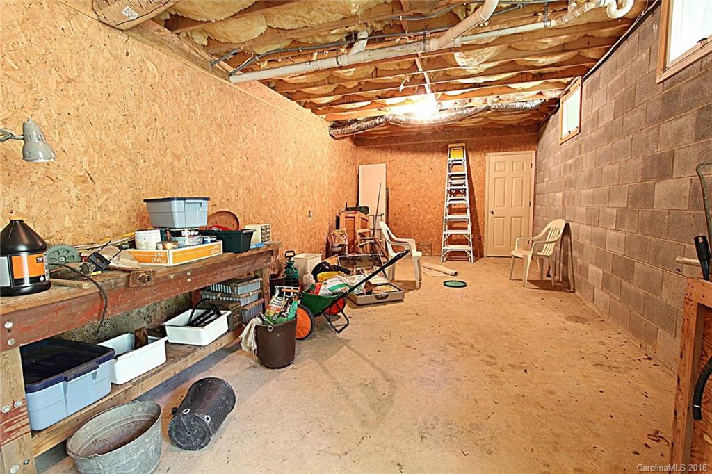106 Rocky Ridge Road Pisgah Forest, NC 28768 - Photo 19 of 24 Gallery Image 19