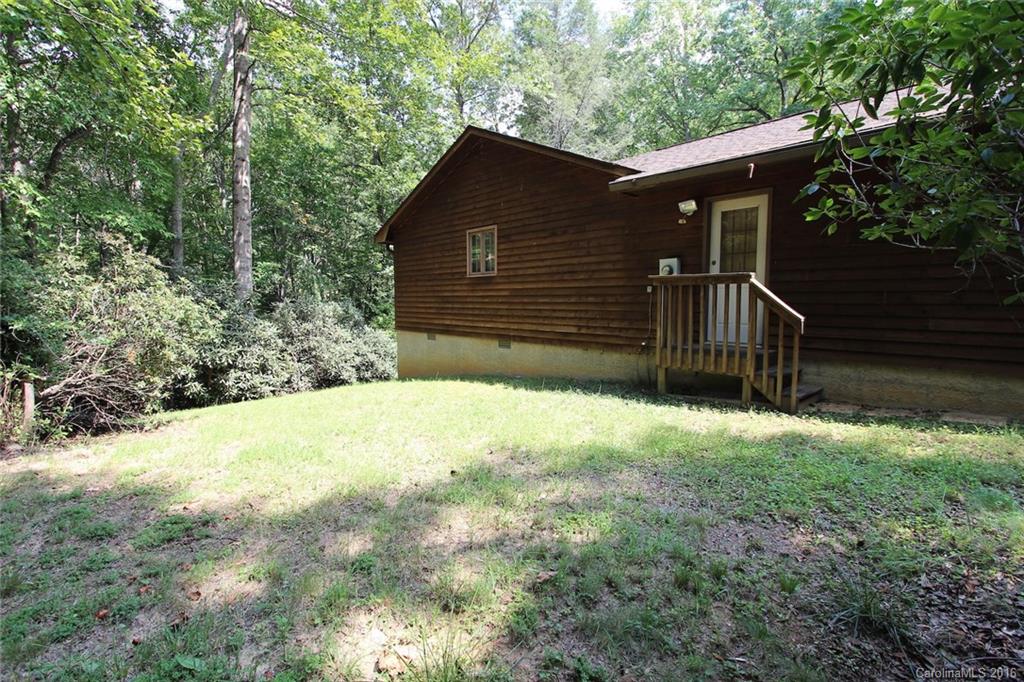 106 Rocky Ridge Road Pisgah Forest, NC 28768 - Photo 20 of 24 Gallery Image 20