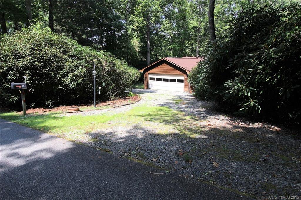 106 Rocky Ridge Road Pisgah Forest, NC 28768 - Photo 3 of 24 Gallery Image 3