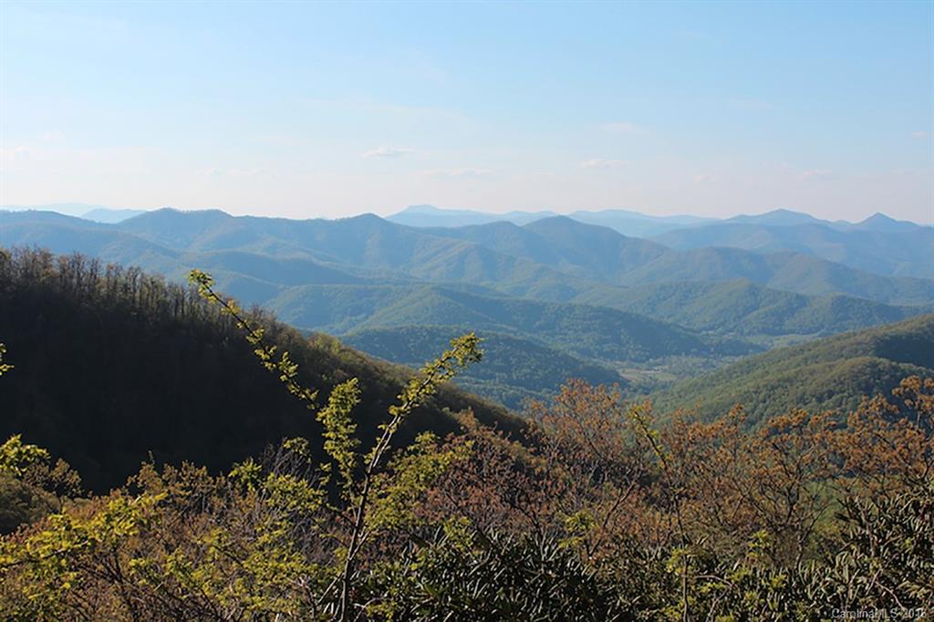 106 Rocky Ridge Road Pisgah Forest, NC 28768 - Photo 24 of 24 Gallery Image 24