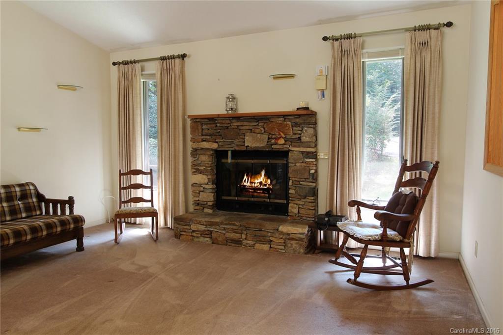 106 Rocky Ridge Road Pisgah Forest, NC 28768 - Photo 7 of 24 Gallery Image 7