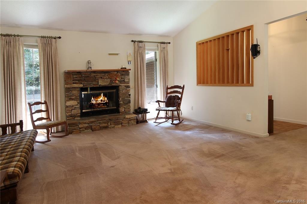 106 Rocky Ridge Road Pisgah Forest, NC 28768 - Photo 8 of 24 Gallery Image 8