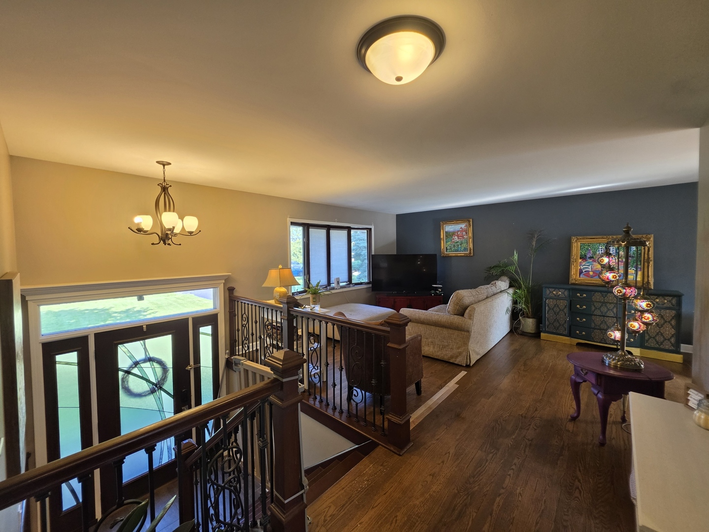 1S205 Valley Road Lombard, IL 60148 - Photo 7 of 18 Gallery Image 7