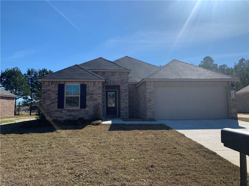23172 Rosa Boulevard Robert, LA 70455 - Photo 1 of 25 Gallery Image 1