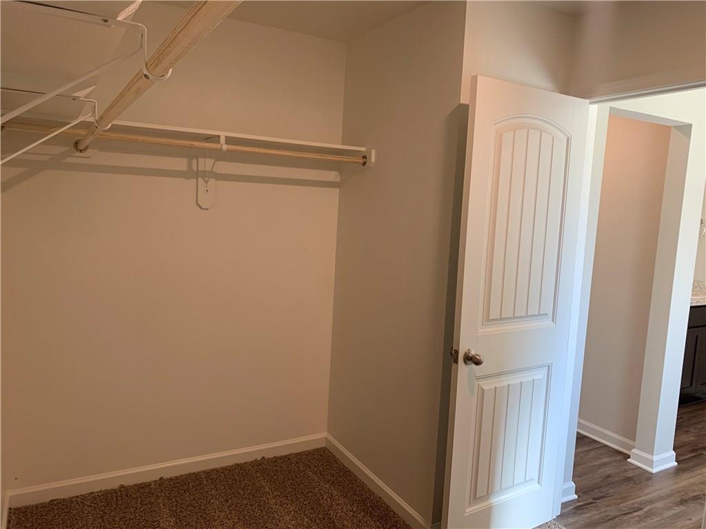23172 Rosa Boulevard Robert, LA 70455 - Photo 12 of 25 Gallery Image 12