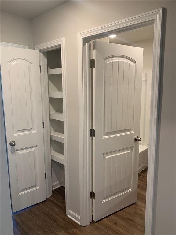 23172 Rosa Boulevard Robert, LA 70455 - Photo 13 of 25 Gallery Image 13