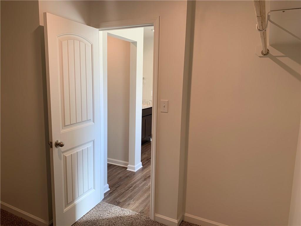 23172 Rosa Boulevard Robert, LA 70455 - Photo 14 of 25 Gallery Image 14