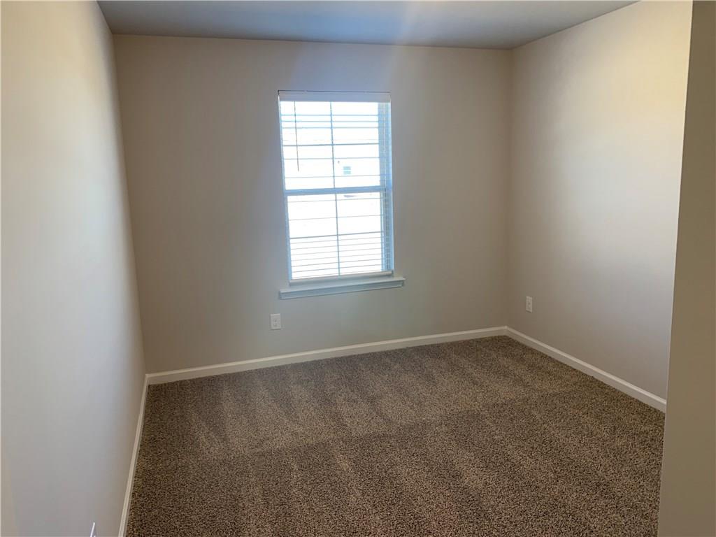 23172 Rosa Boulevard Robert, LA 70455 - Photo 15 of 25 Gallery Image 15