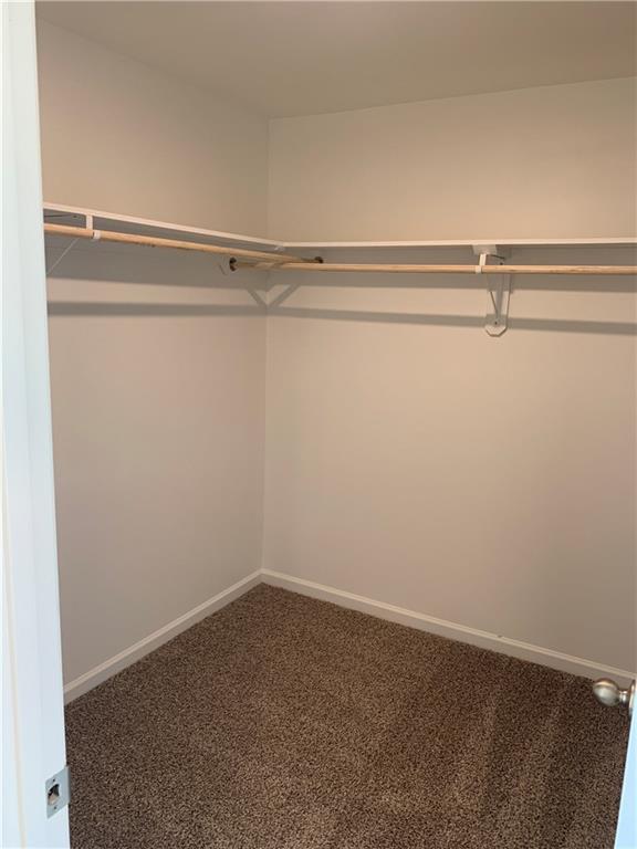 23172 Rosa Boulevard Robert, LA 70455 - Photo 16 of 25 Gallery Image 16
