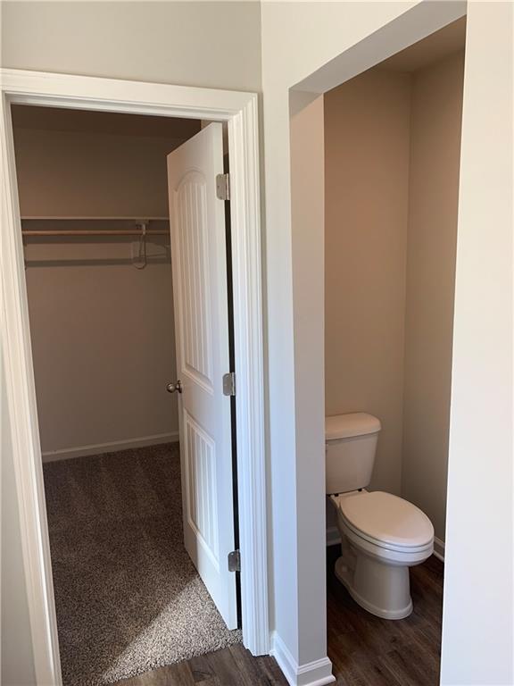 23172 Rosa Boulevard Robert, LA 70455 - Photo 17 of 25 Gallery Image 17