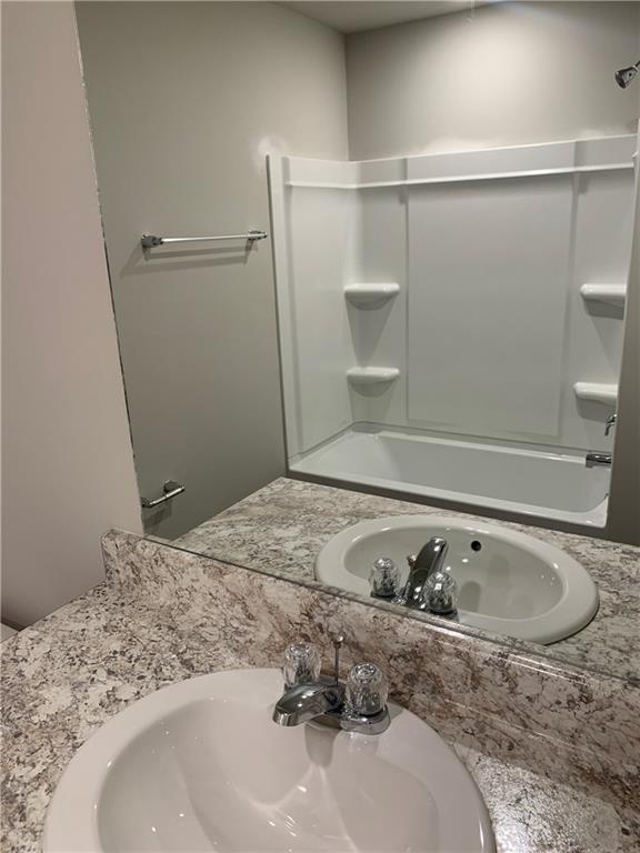 23172 Rosa Boulevard Robert, LA 70455 - Photo 18 of 25 Gallery Image 18