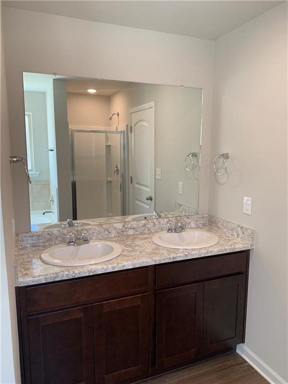 23172 Rosa Boulevard Robert, LA 70455 - Photo 19 of 25 Gallery Image 19