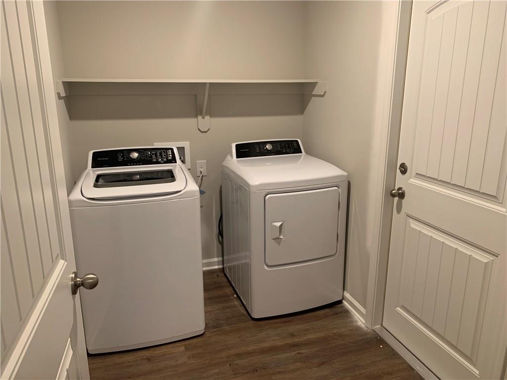 23172 Rosa Boulevard Robert, LA 70455 - Photo 20 of 25 Gallery Image 20