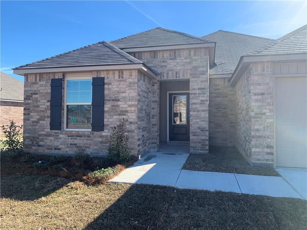 23172 Rosa Boulevard Robert, LA 70455 - Photo 2 of 25 Gallery Image 2