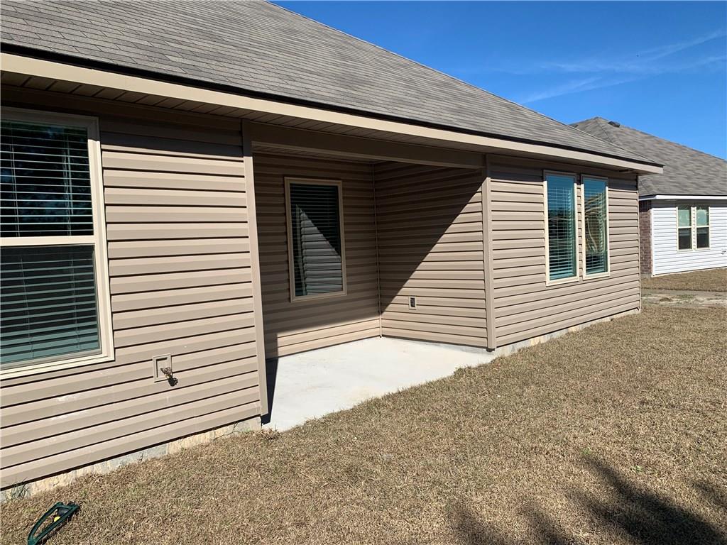 23172 Rosa Boulevard Robert, LA 70455 - Photo 24 of 25 Gallery Image 24