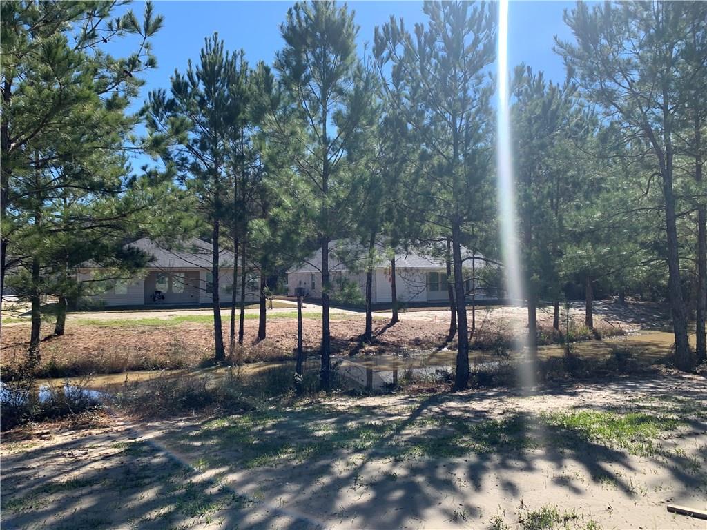 23172 Rosa Boulevard Robert, LA 70455 - Photo 25 of 25 Gallery Image 25