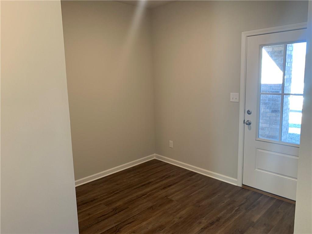 23172 Rosa Boulevard Robert, LA 70455 - Photo 3 of 25 Gallery Image 3