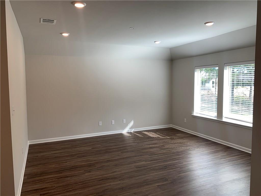 23172 Rosa Boulevard Robert, LA 70455 - Photo 4 of 25 Gallery Image 4