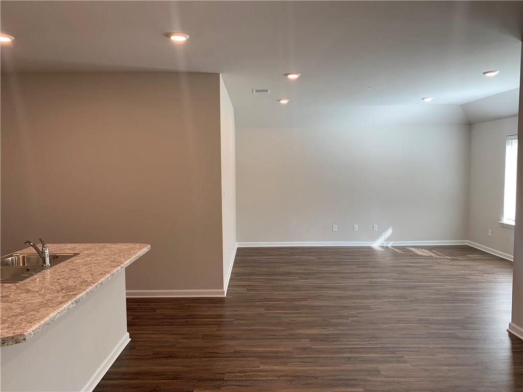 23172 Rosa Boulevard Robert, LA 70455 - Photo 5 of 25 Gallery Image 5