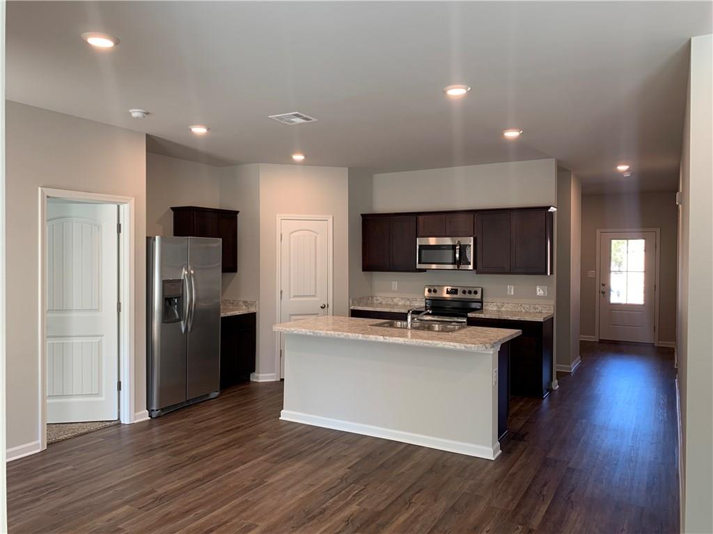 23172 Rosa Boulevard Robert, LA 70455 - Photo 6 of 25 Gallery Image 6