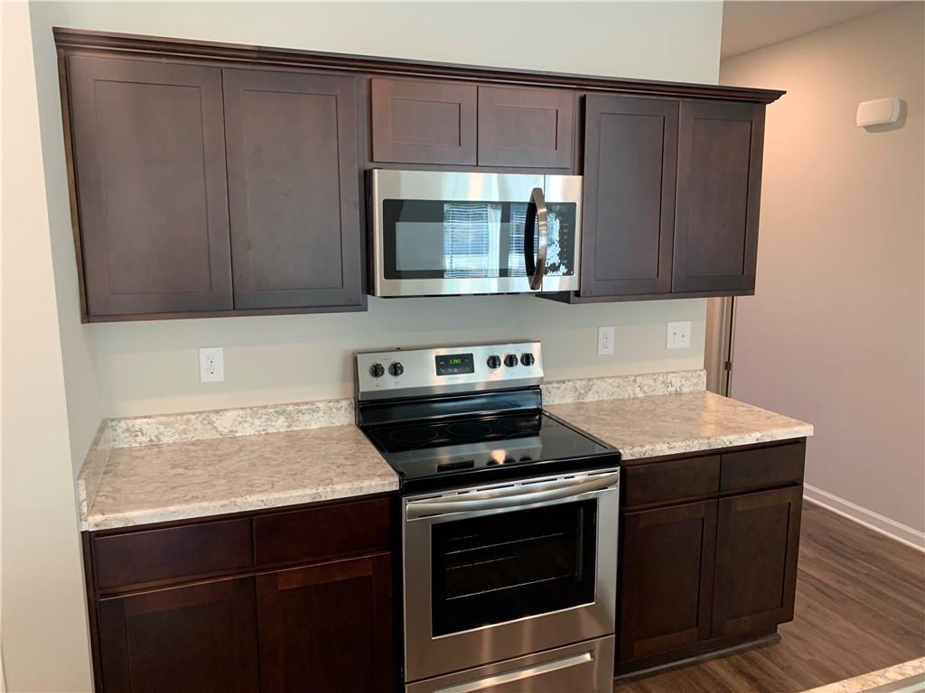 23172 Rosa Boulevard Robert, LA 70455 - Photo 7 of 25 Gallery Image 7