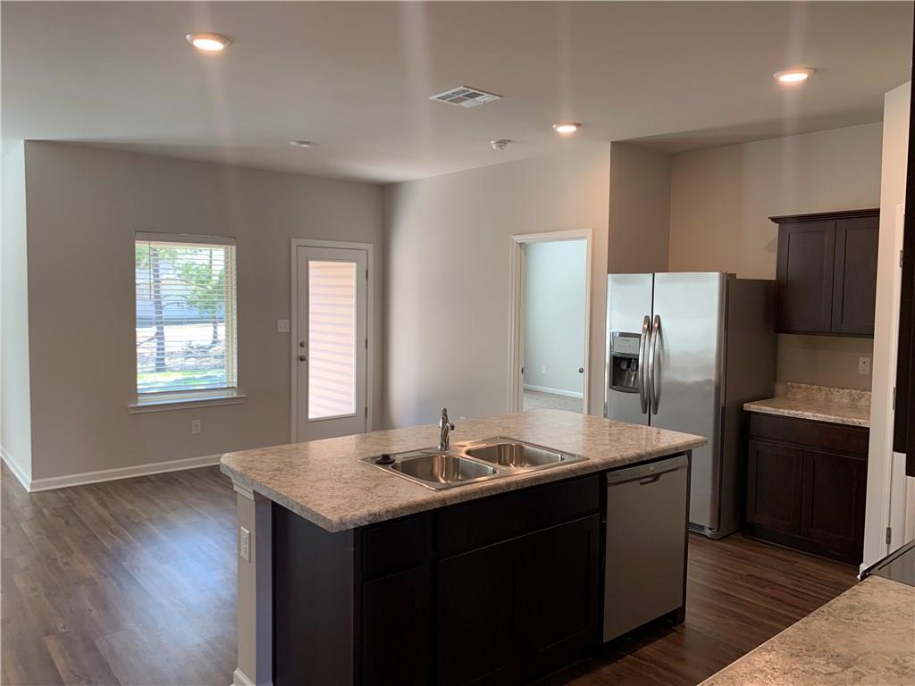 23172 Rosa Boulevard Robert, LA 70455 - Photo 8 of 25 Gallery Image 8