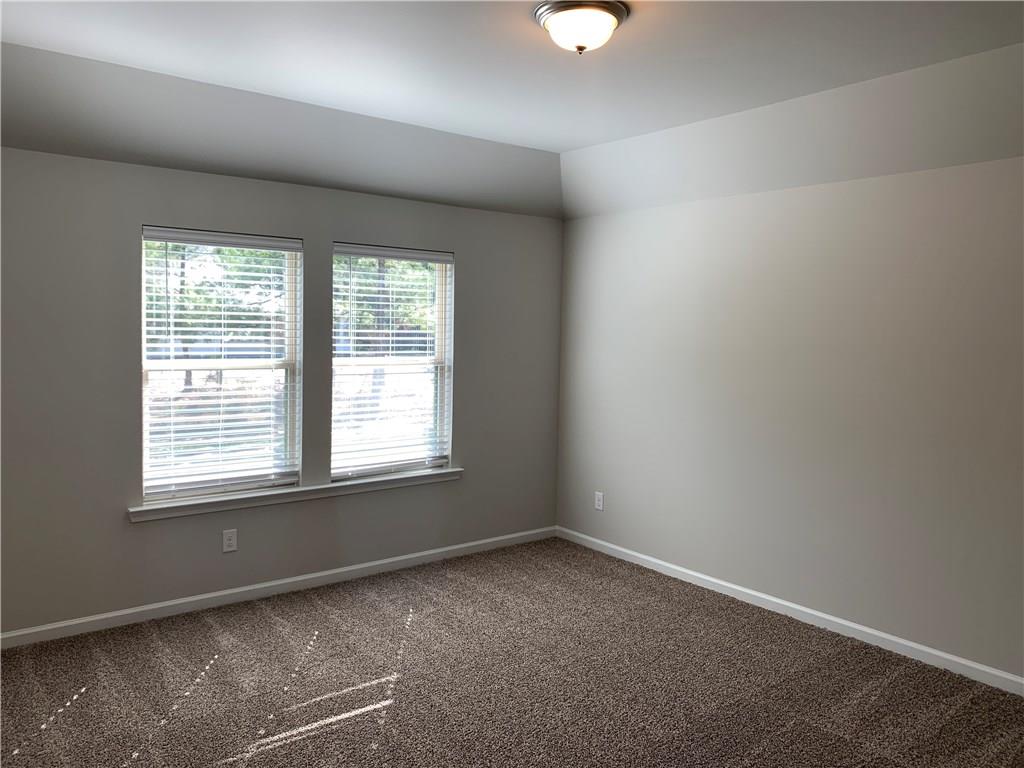 23172 Rosa Boulevard Robert, LA 70455 - Photo 9 of 25 Gallery Image 9