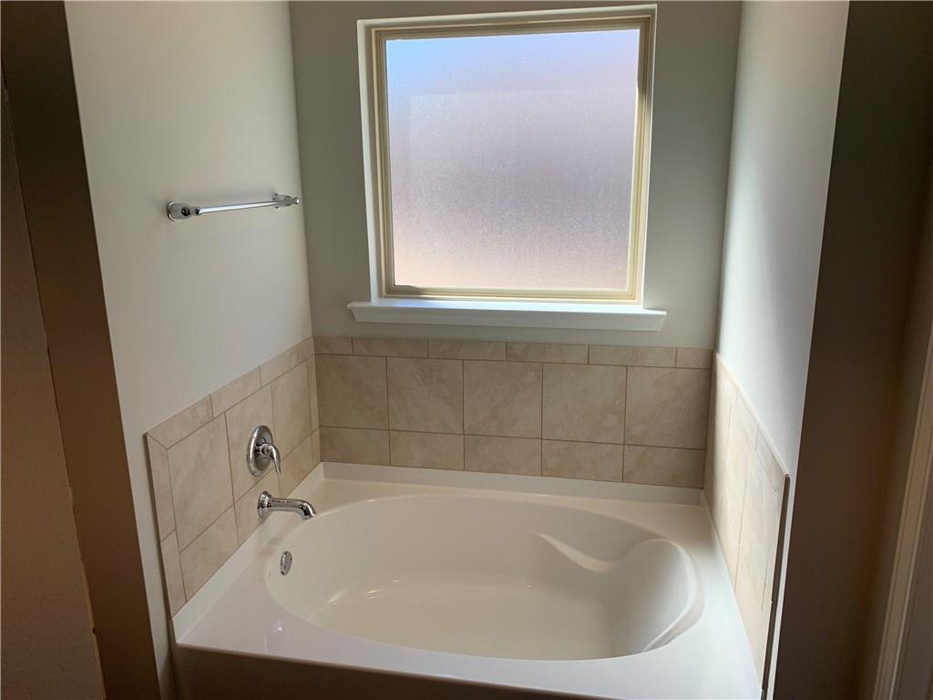 23172 Rosa Boulevard Robert, LA 70455 - Photo 10 of 25 Gallery Image 10