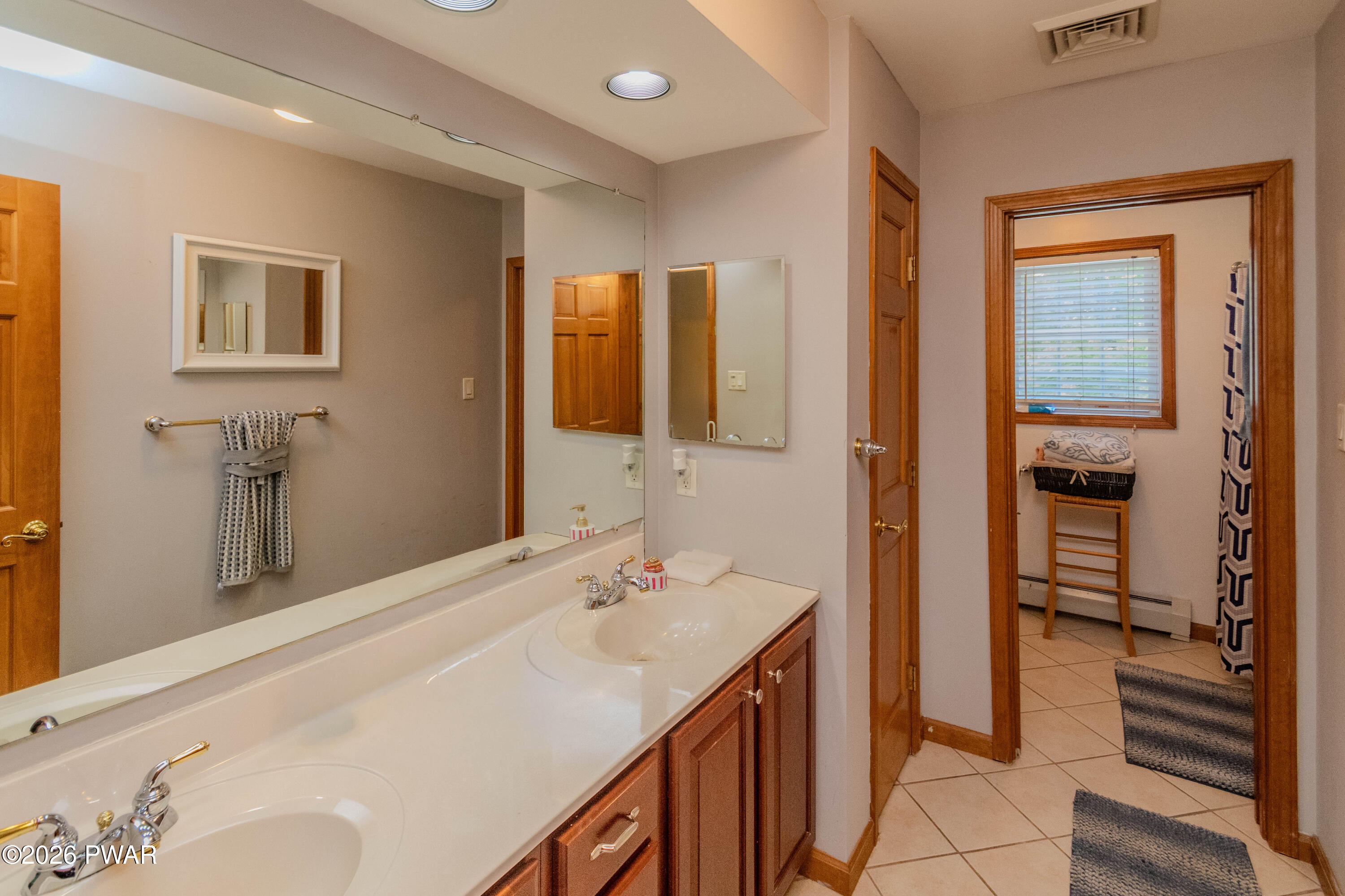 160 Mountain Springs Road Milford, PA 18337 - Photo 41 of 74