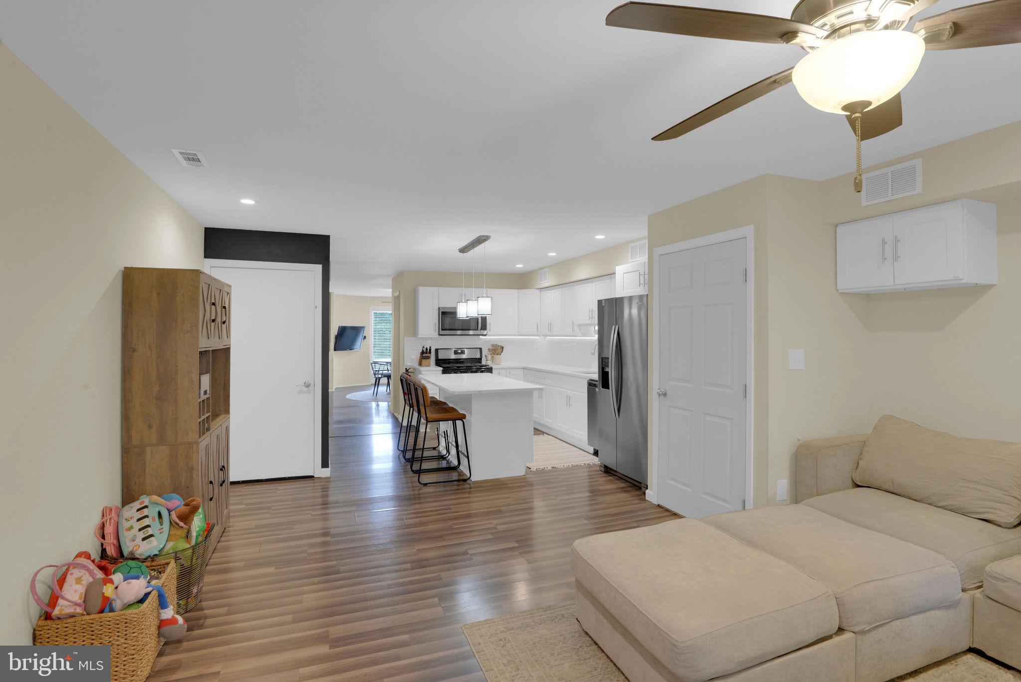 3125 Rte 9 South, Unit 7 Rio Grande, NJ 08242 - Photo 11 of 33