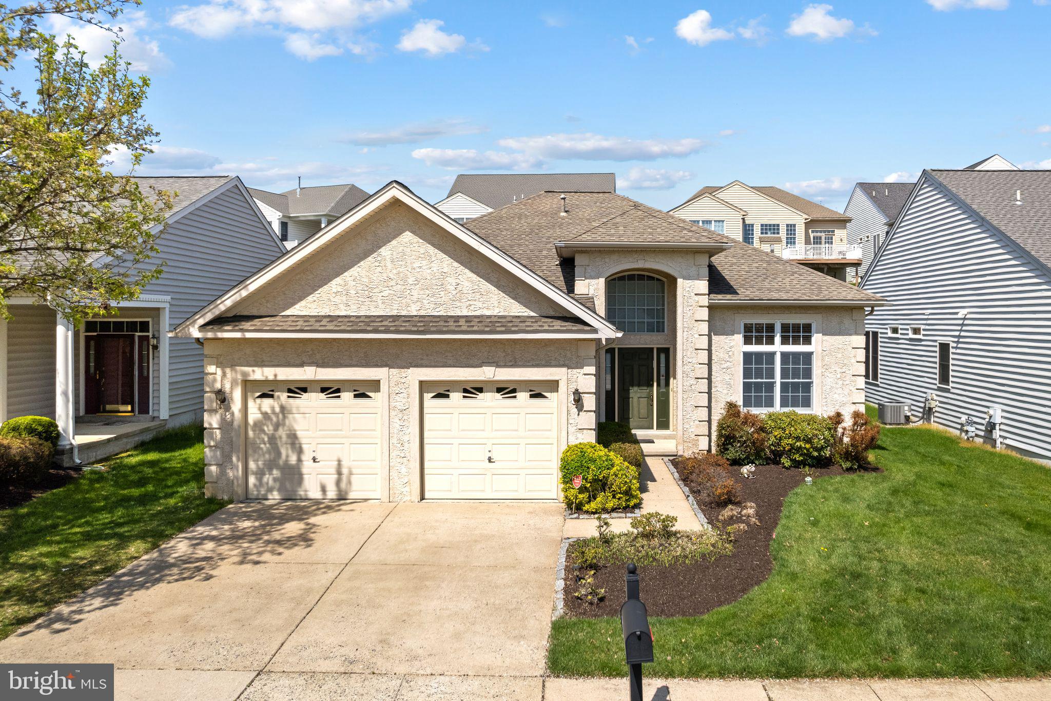 35 Cassin Hill Road Garnet Valley, PA 19060 - Photo 1 of 31