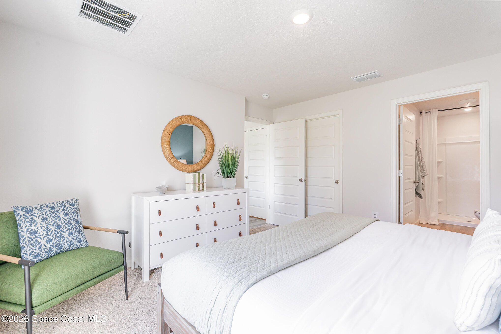 718 Novak Street Southwest Palm Bay, FL 32908 - Photo 10 of 24 _amp3863-edit_133 (1)