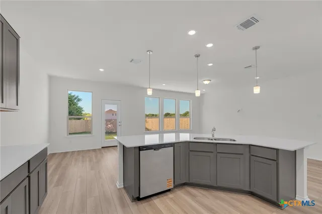 $329,995 | 703 Ryan Street, Belton, TX 76513