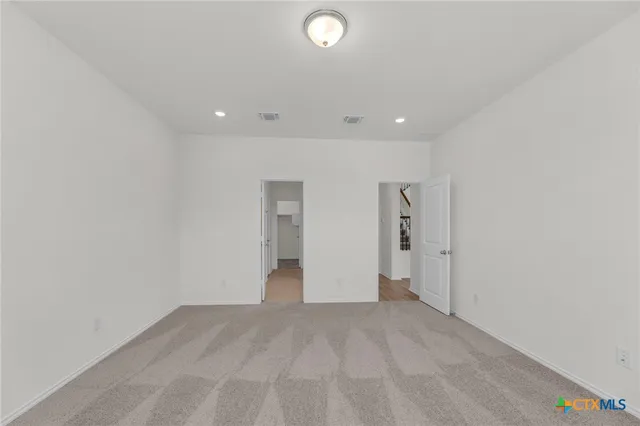 $329,995 | 703 Ryan Street, Belton, TX 76513