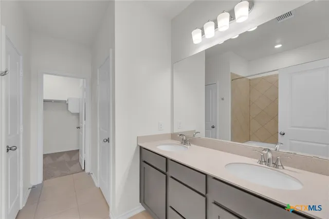 $329,995 | 703 Ryan Street, Belton, TX 76513