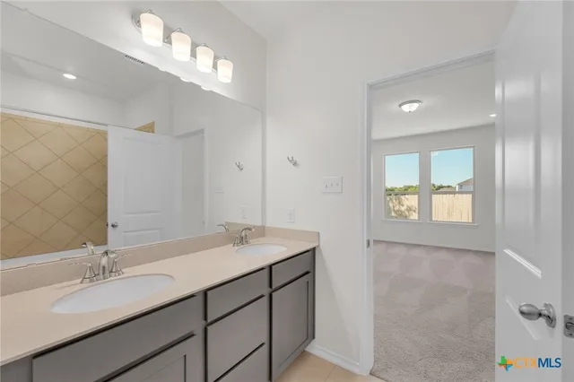 $329,995 | 703 Ryan Street, Belton, TX 76513