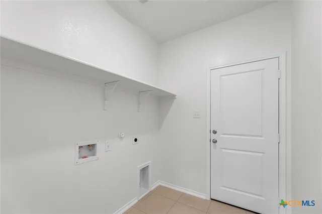 $329,995 | 703 Ryan Street, Belton, TX 76513