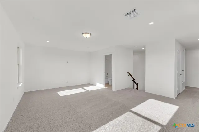 $329,995 | 703 Ryan Street, Belton, TX 76513